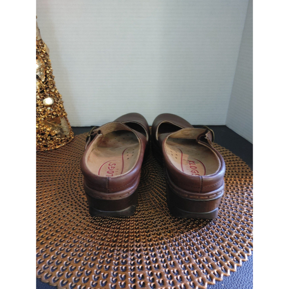 Klogs Size 10M - Picture 4 of 5
